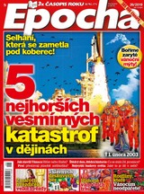 E-magazín Epocha 26/19 - RF Hobby