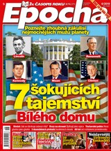 E-magazín Epocha 6/19 - RF Hobby