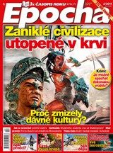E-magazín Epocha 2/19 - RF Hobby