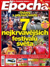 E-magazín Epocha 20/19 - RF Hobby