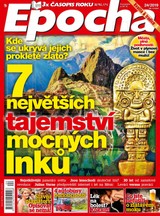 E-magazín Epocha 24/19 - RF Hobby