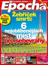 E-magazín Epocha 23/15 - RF Hobby