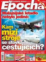 E-magazín Epocha 17/15 - RF Hobby