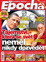 E-magazín Epocha 16/15 - RF Hobby