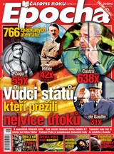 E-magazín Epocha 25/12 - RF Hobby