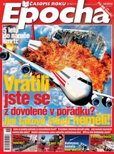 E-magazín Epocha 18/12 - RF Hobby