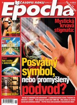 E-magazín Epocha 11/12 - RF Hobby