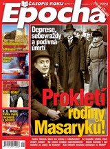 E-magazín Epocha 9/12 - RF Hobby