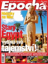 E-magazín Epocha 8/12 - RF Hobby