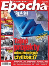E-magazín Epocha 14/12 - RF Hobby