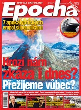 E-magazín Epocha 7/12 - RF Hobby