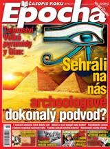 E-magazín Epocha 23/12 - RF Hobby