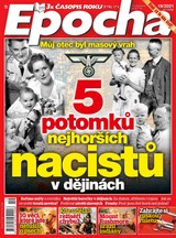 E-magazín Epocha 19/21 - RF Hobby