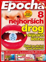 E-magazín Epocha 21/21 - RF Hobby