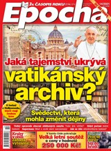 E-magazín Epocha 14/21 - RF Hobby
