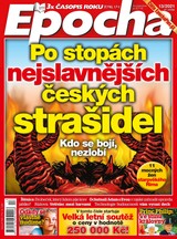 E-magazín Epocha 13/21 - RF Hobby