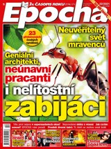 E-magazín Epocha 22/21 - RF Hobby