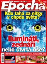 E-magazín Epocha 2/16 - RF Hobby