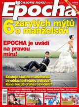 E-magazín Epocha 4/16 - RF Hobby