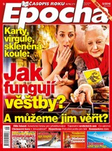 E-magazín Epocha 5/16 - RF Hobby
