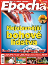 E-magazín Epocha 26/16 - RF Hobby