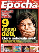 E-magazín Epocha 20/16 - RF Hobby