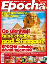 E-magazín Epocha 16/16 - RF Hobby