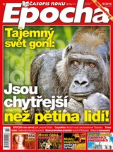 E-magazín Epocha 15/16 - RF Hobby