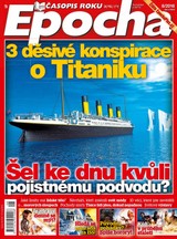 E-magazín Epocha 8/16 - RF Hobby