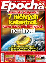 E-magazín Epocha 10/16 - RF Hobby