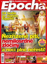 E-magazín Epocha 14/20 - RF Hobby