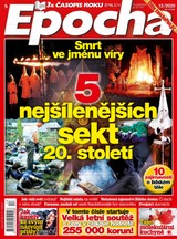 E-magazín Epocha 13/20 - RF Hobby