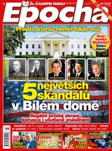 E-magazín Epocha 23/20 - RF Hobby