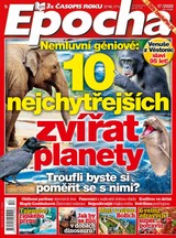 E-magazín Epocha 17/20 - RF Hobby