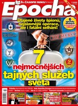 E-magazín Epocha 7/20 - RF Hobby