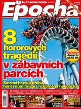 E-magazín Epocha 8/20 - RF Hobby