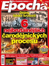 E-magazín Epocha 3/20 - RF Hobby