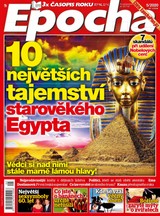 E-magazín Epocha 5/20 - RF Hobby