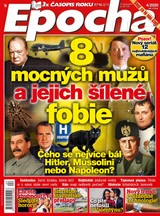 E-magazín Epocha 4/20 - RF Hobby