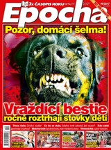 E-magazín Epocha 19/17 - RF Hobby