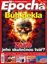 E-magazín Epocha 9/17 - RF Hobby