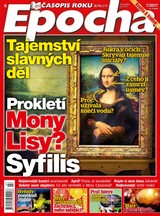 E-magazín Epocha 7/17 - RF Hobby