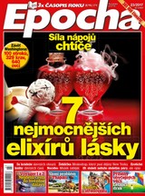 E-magazín Epocha 23/17 - RF Hobby