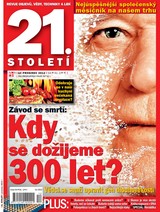 E-magazín 21. století 12/12 - RF Hobby