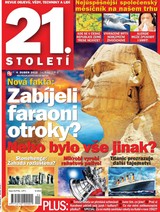 E-magazín 21. století 4/12 - RF Hobby
