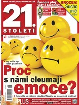 E-magazín 21. století 6/15 - RF Hobby