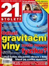 E-magazín 21. století 3/22 - RF Hobby