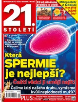 E-magazín 21. století 9/22 - RF Hobby