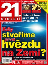 E-magazín 21. století 10/20 - RF Hobby