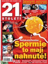 E-magazín 21. století 1/12 - RF Hobby